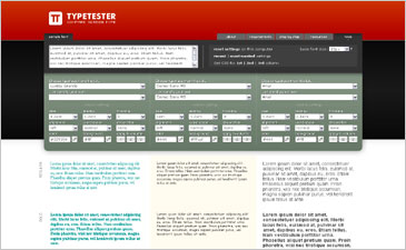 Tyapetester - Testez les typos en ligne